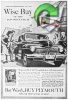 Plymouth 1941 46.jpg